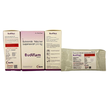  top pharma franchise products of systacare remedies punjab  -	suspension budiflam.png	